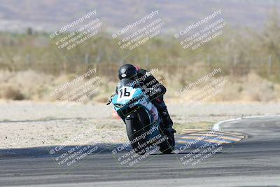 media/Apr-19-2025-CVMA (Sat) [[586b59ad56]]/Race 14-500-350 Supersport/